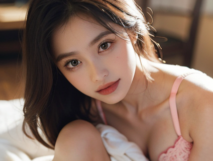 广播记者与听众：一场跨越时空的对话